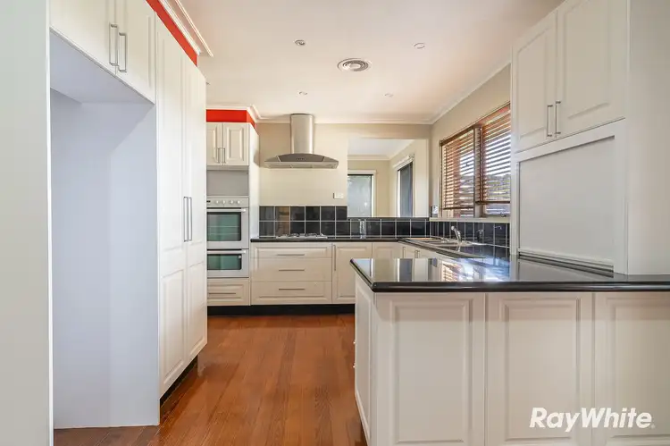 Third view of Homely house listing, 12 Druid Street, Golden Square VIC 3555