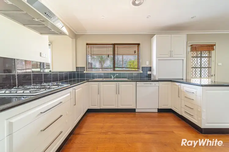 Fourth view of Homely house listing, 12 Druid Street, Golden Square VIC 3555