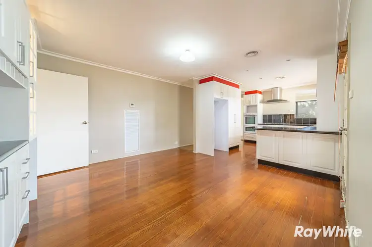 Fifth view of Homely house listing, 12 Druid Street, Golden Square VIC 3555