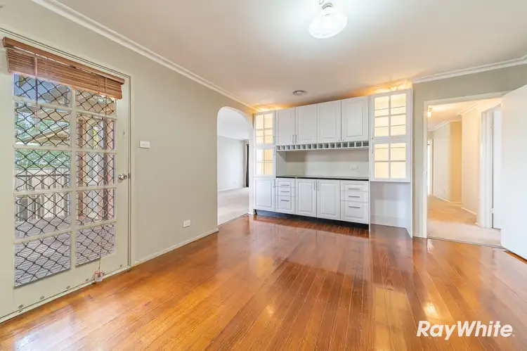 Sixth view of Homely house listing, 12 Druid Street, Golden Square VIC 3555