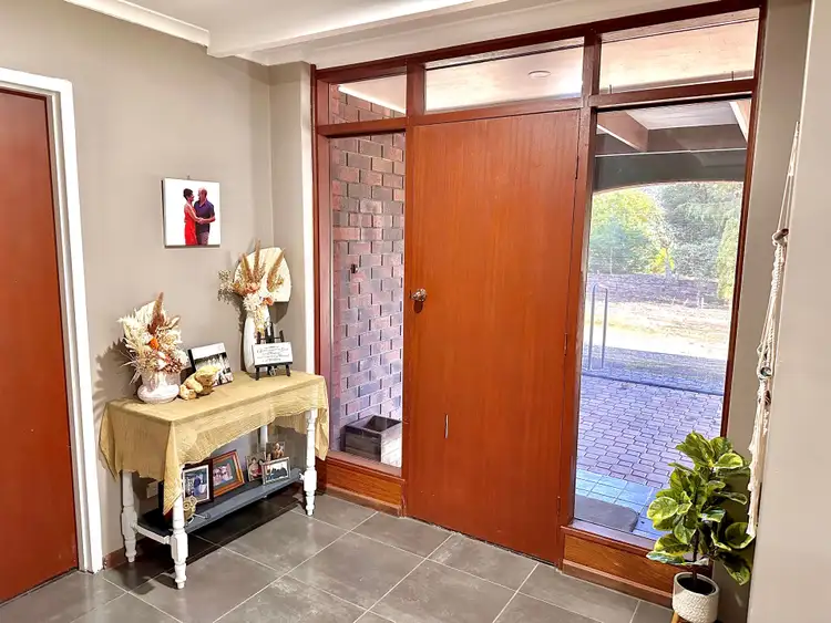 Fourth view of Homely house listing, 24 Naracoorte Road, Bordertown SA 5268