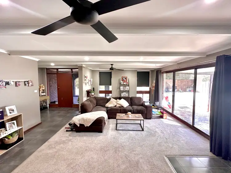 Fifth view of Homely house listing, 24 Naracoorte Road, Bordertown SA 5268