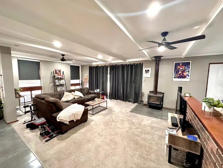 Sixth view of Homely house listing, 24 Naracoorte Road, Bordertown SA 5268