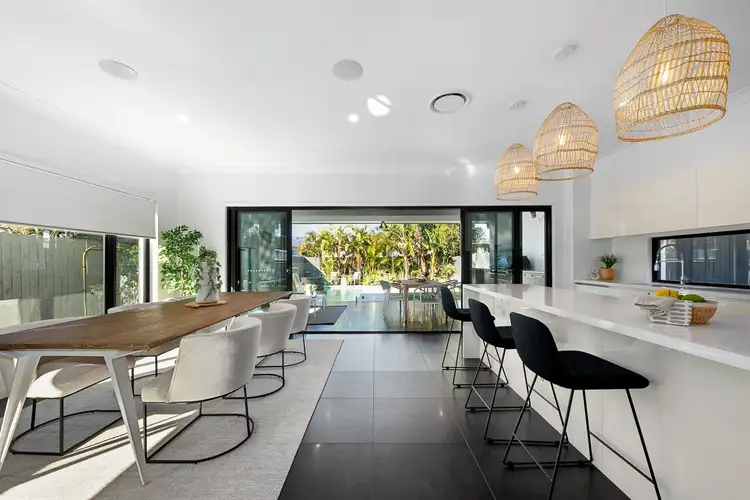 Sixth view of Homely house listing, 15A Ure Street, Hendra QLD 4011