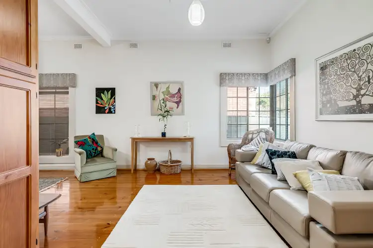 Fourth view of Homely house listing, 61 Botting Street, Albert Park SA 5014