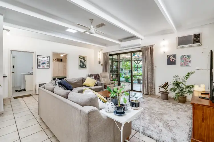 Sixth view of Homely house listing, 61 Botting Street, Albert Park SA 5014