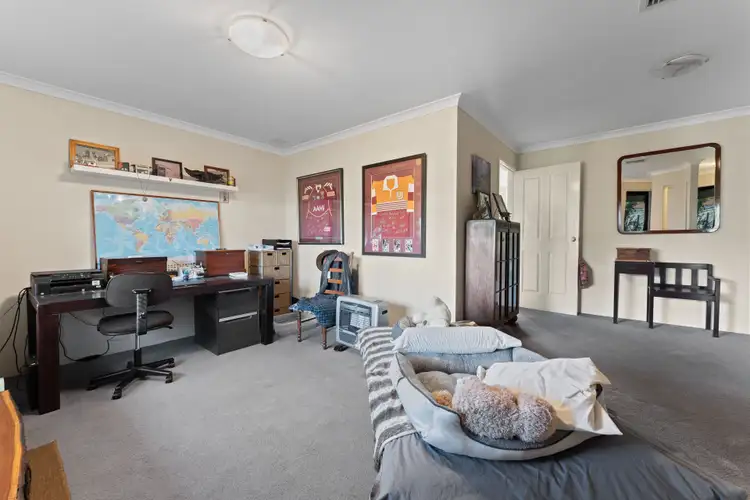 Fourth view of Homely house listing, 13 Taggert Avenue, Baldivis WA 6171