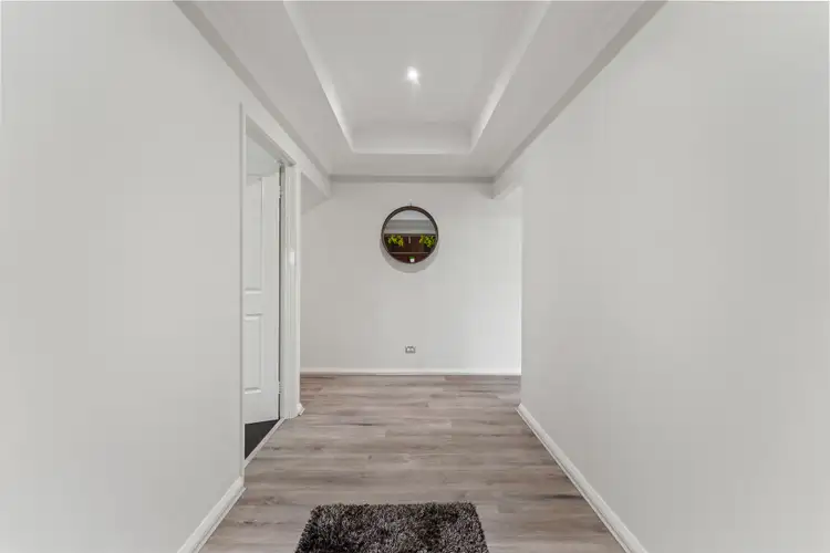 Sixth view of Homely house listing, 26 Usher Meander, Baldivis WA 6171