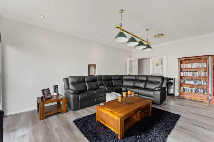 Seventh view of Homely house listing, 26 Usher Meander, Baldivis WA 6171
