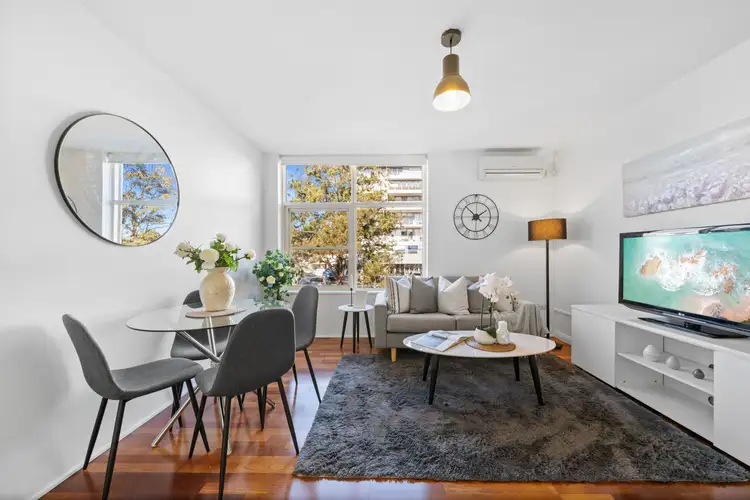 9/12 Marlborough Street, Drummoyne NSW 2047