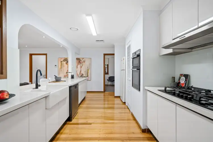 Fourth view of Homely house listing, 2 Mangrove Close, Bundoora VIC 3083