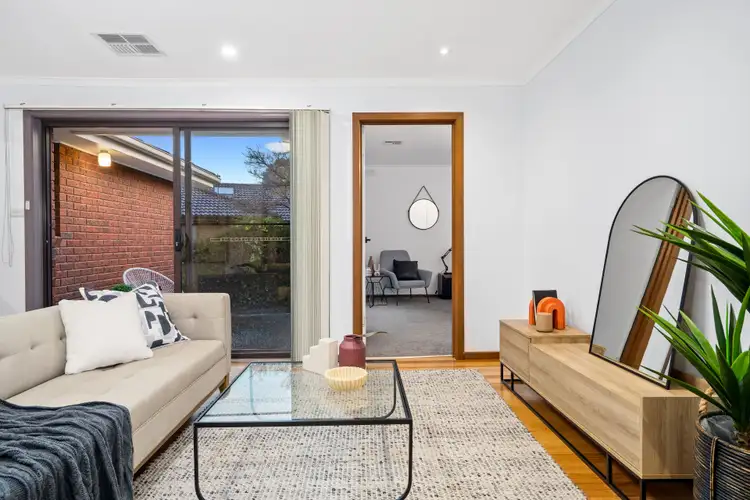 Sixth view of Homely house listing, 2 Mangrove Close, Bundoora VIC 3083