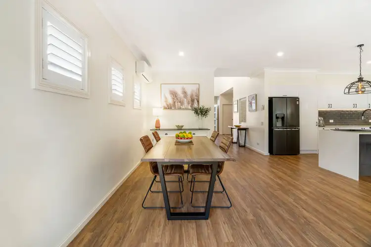 Seventh view of Homely house listing, 23 Royal Links Drive, Robina QLD 4226