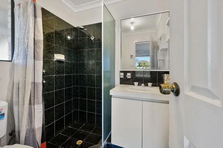 Sixth view of Homely house listing, 52 Trevaskis, Somerville WA 6430