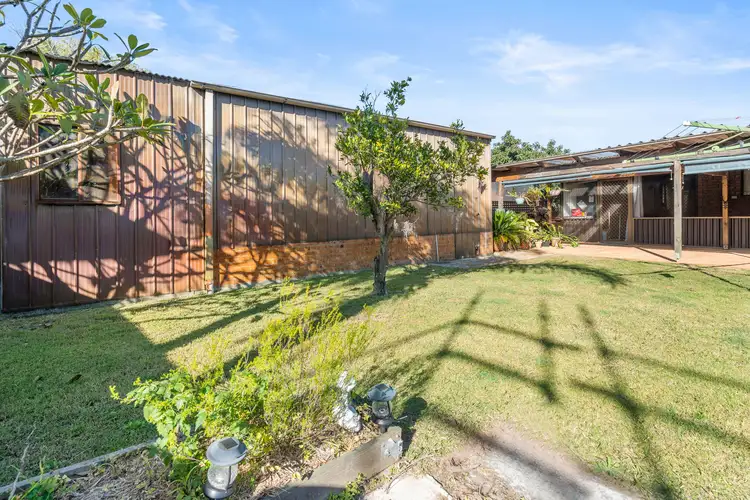Third view of Homely house listing, 12 Stanley Street, Lemon Tree Passage NSW 2319