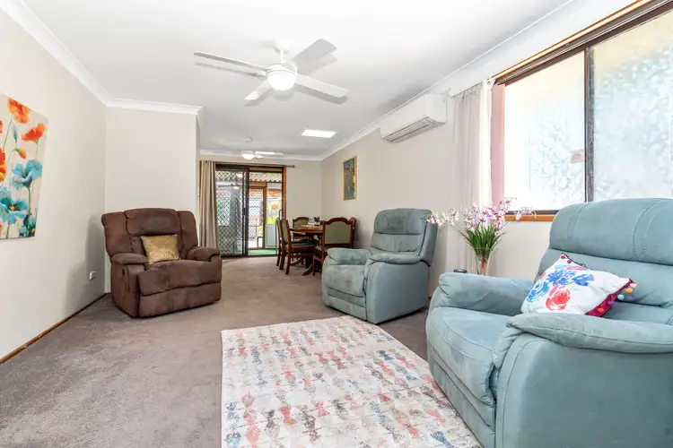 Fifth view of Homely house listing, 12 Stanley Street, Lemon Tree Passage NSW 2319