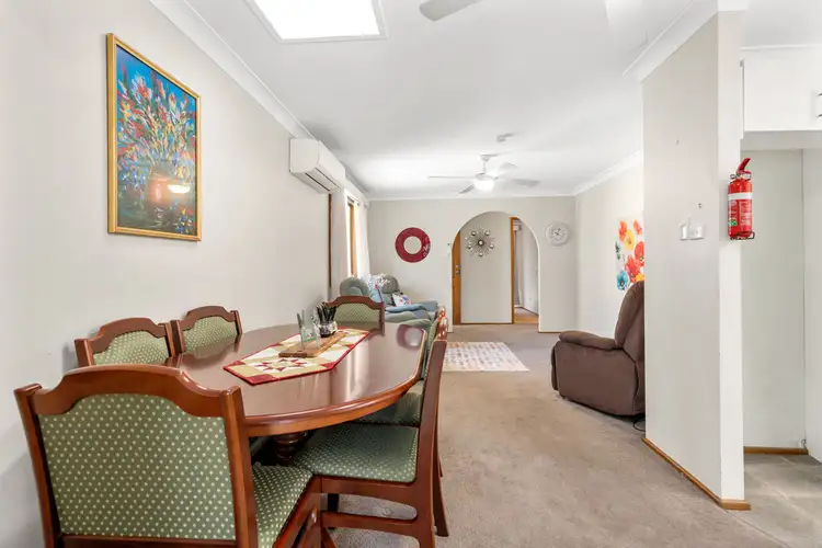 Sixth view of Homely house listing, 12 Stanley Street, Lemon Tree Passage NSW 2319