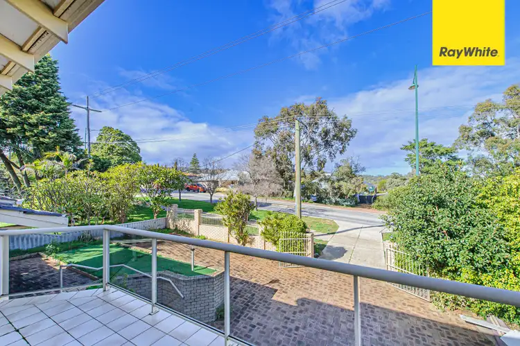 Fifth view of Homely house listing, 403 Morrison Road, Swan View WA 6056