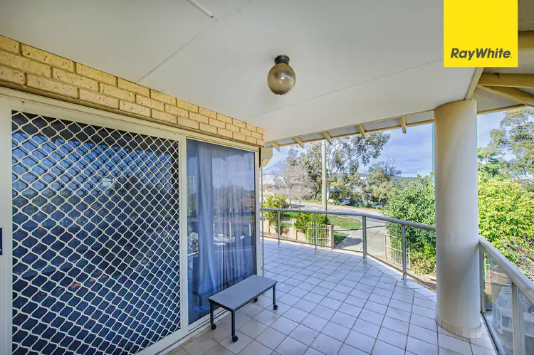 Sixth view of Homely house listing, 403 Morrison Road, Swan View WA 6056
