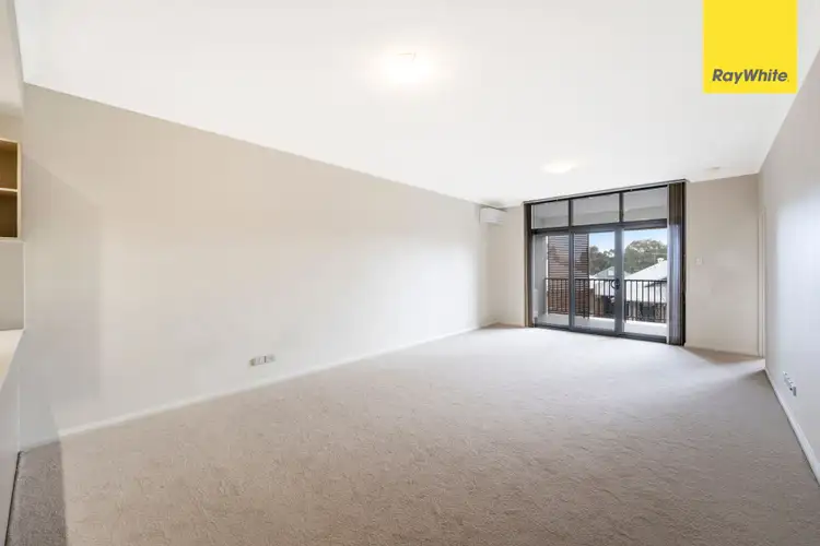 Third view of Homely apartment listing, 36/5 Wallsend Road, Midland WA 6056