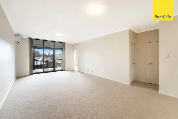 Fourth view of Homely apartment listing, 36/5 Wallsend Road, Midland WA 6056