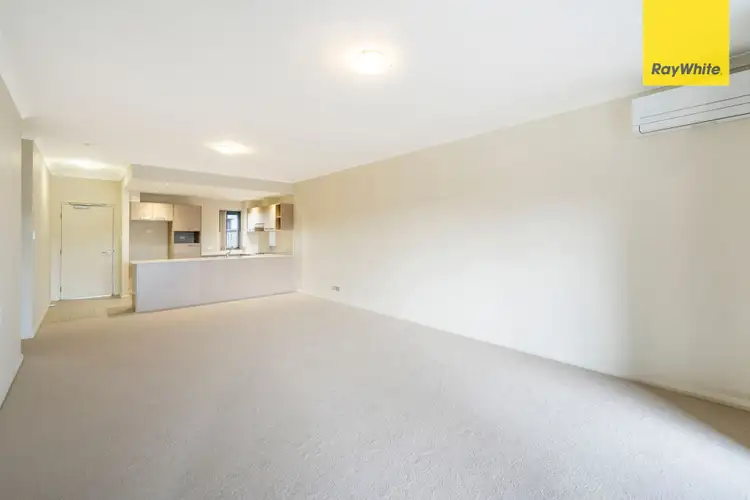 Fifth view of Homely apartment listing, 36/5 Wallsend Road, Midland WA 6056