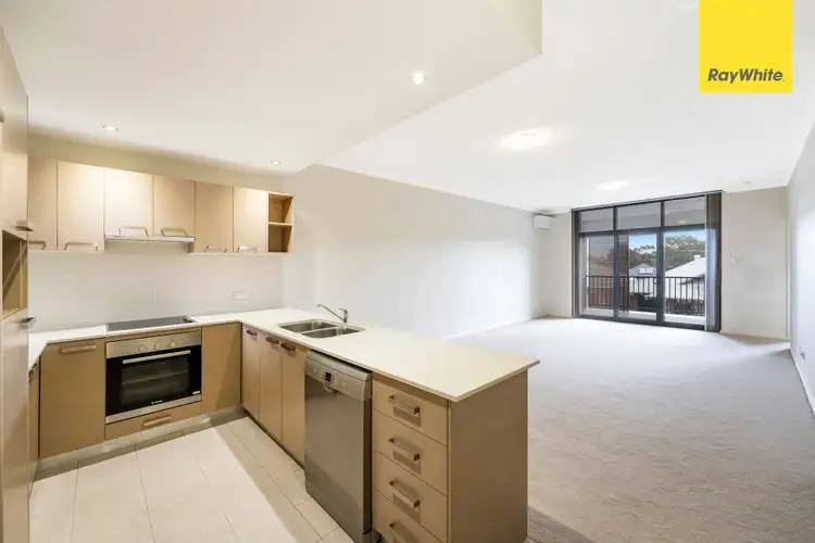 Sixth view of Homely apartment listing, 36/5 Wallsend Road, Midland WA 6056