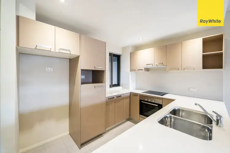 Seventh view of Homely apartment listing, 36/5 Wallsend Road, Midland WA 6056