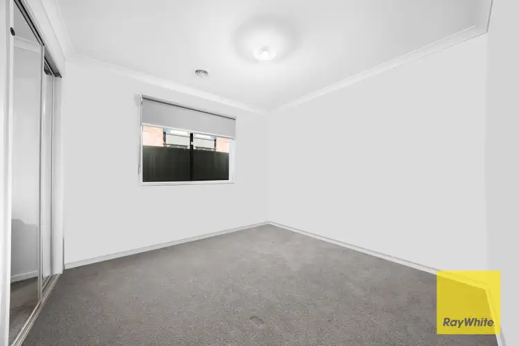 Fourth view of Homely house listing, 1053 Leakes Road, Tarneit VIC 3029