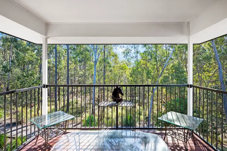 Seventh view of Homely house listing, 26/8 Carnarvon Avenue, Springfield Lakes QLD 4300