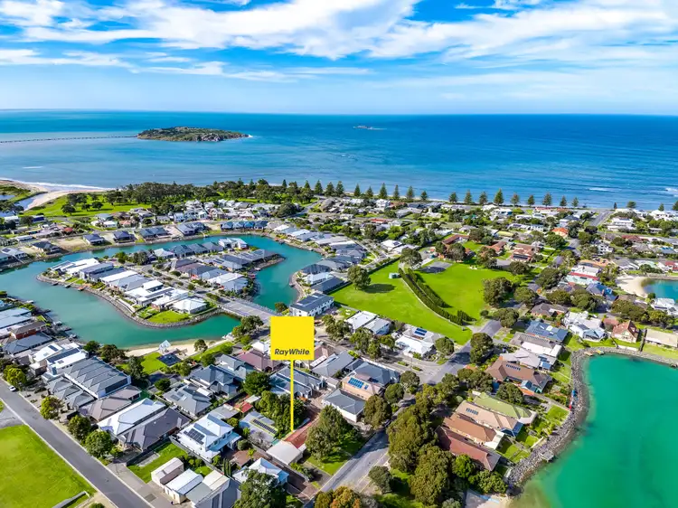 Third view of Homely house listing, 52-54 Bartel Boulevard, Victor Harbor SA 5211