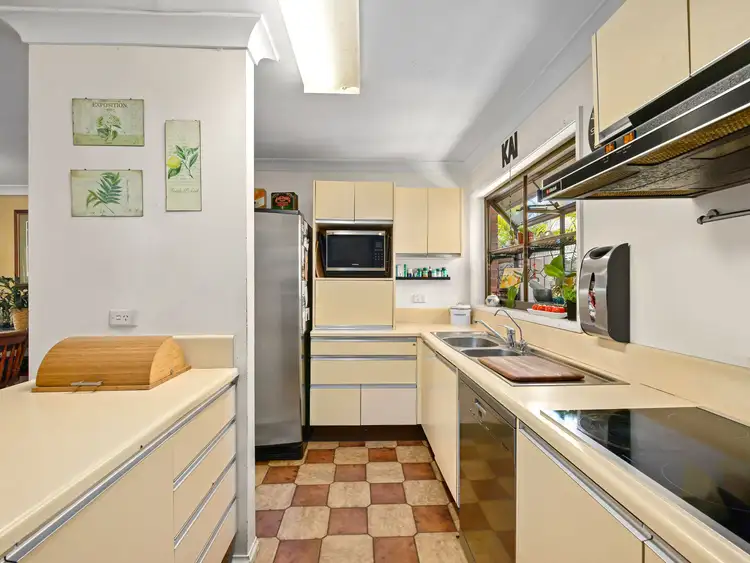Fourth view of Homely house listing, 25 Abang Avenue, Tanah Merah QLD 4128