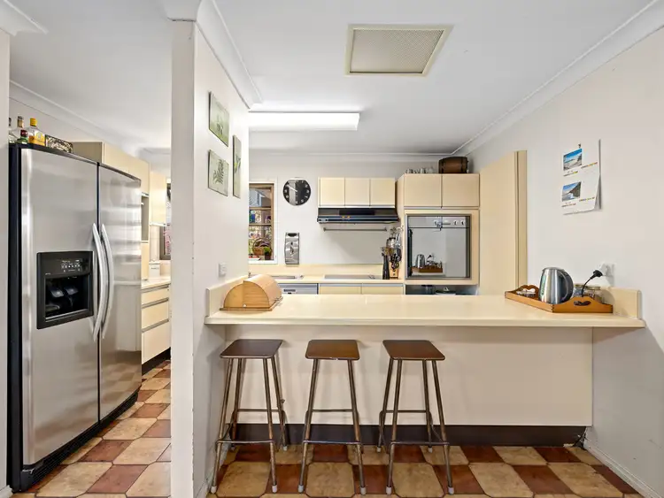 Fifth view of Homely house listing, 25 Abang Avenue, Tanah Merah QLD 4128
