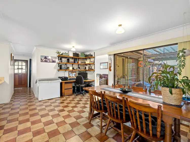Sixth view of Homely house listing, 25 Abang Avenue, Tanah Merah QLD 4128