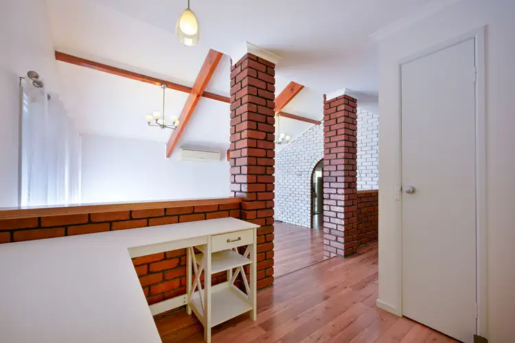 Second view of Homely house listing, 31 Cobbin Street, Port Augusta West SA 5700