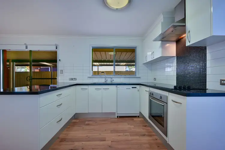 Fourth view of Homely house listing, 31 Cobbin Street, Port Augusta West SA 5700