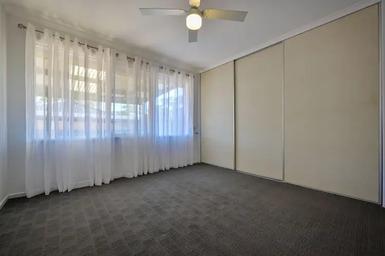 Sixth view of Homely house listing, 31 Cobbin Street, Port Augusta West SA 5700