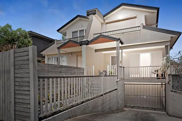 4/1422 Centre Road, Clayton South VIC 3169