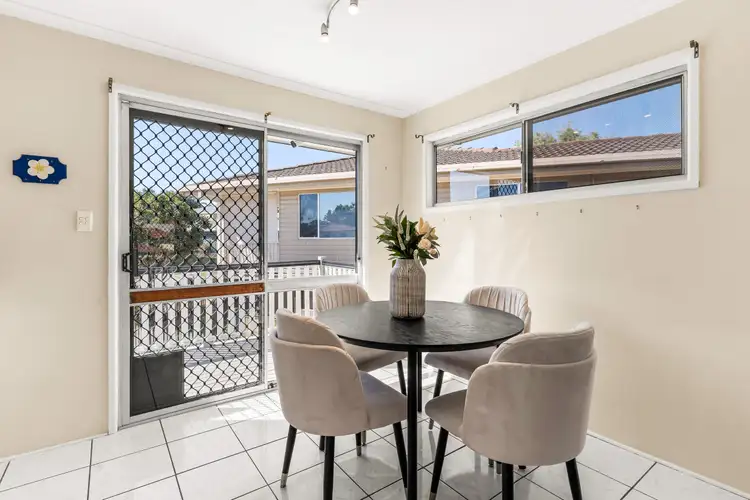 Fourth view of Homely house listing, 82 Ervatamia Street, Runcorn QLD 4113