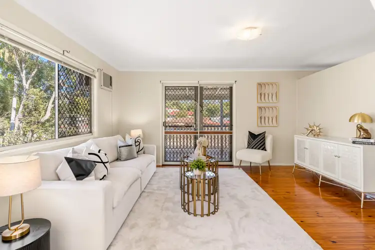 Sixth view of Homely house listing, 82 Ervatamia Street, Runcorn QLD 4113