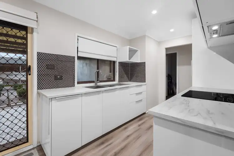Second view of Homely house listing, 15 Collith Avenue, South Windsor NSW 2756