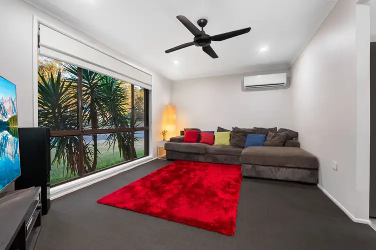 Third view of Homely house listing, 15 Collith Avenue, South Windsor NSW 2756