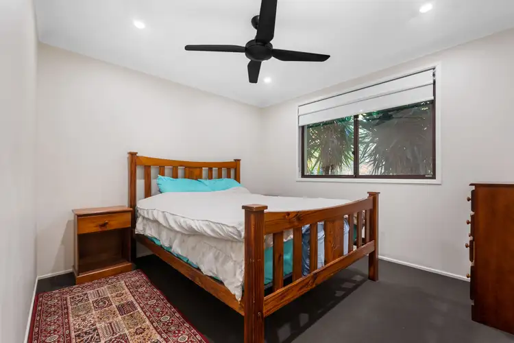 Fourth view of Homely house listing, 15 Collith Avenue, South Windsor NSW 2756