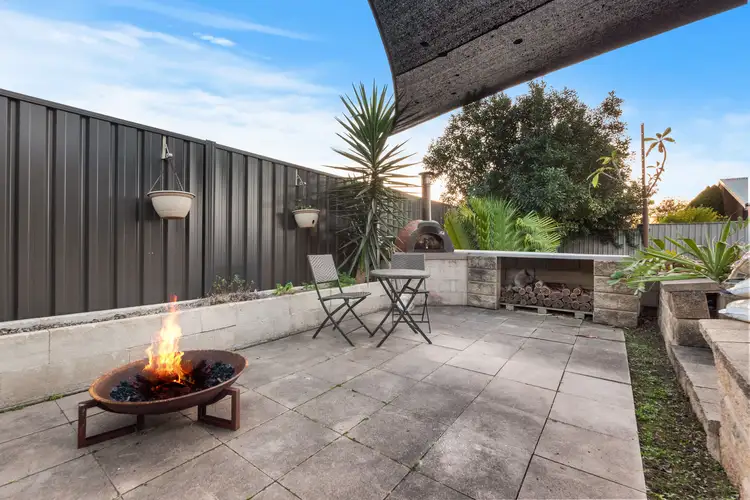 Sixth view of Homely house listing, 15 Collith Avenue, South Windsor NSW 2756