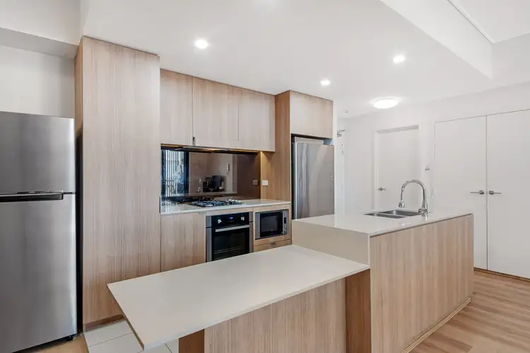 514/7 Washington Avenue, Riverwood NSW 2210