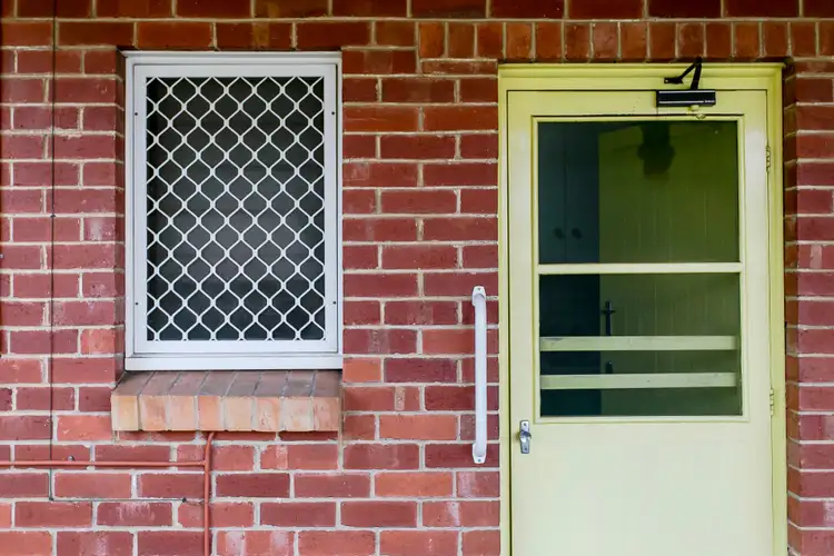 Fourth view of Homely house listing, 35 Third Avenue, Klemzig SA 5087