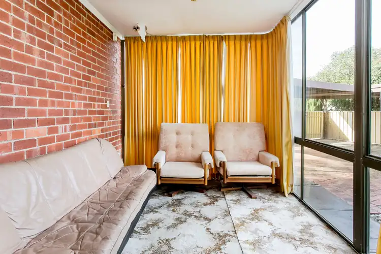 Fifth view of Homely house listing, 35 Third Avenue, Klemzig SA 5087