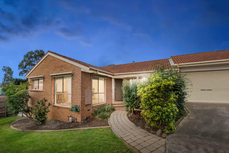 2/36 Screen Street, Frankston VIC 3199