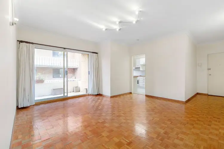 5/30 Gloucester Road, Hurstville NSW 2220