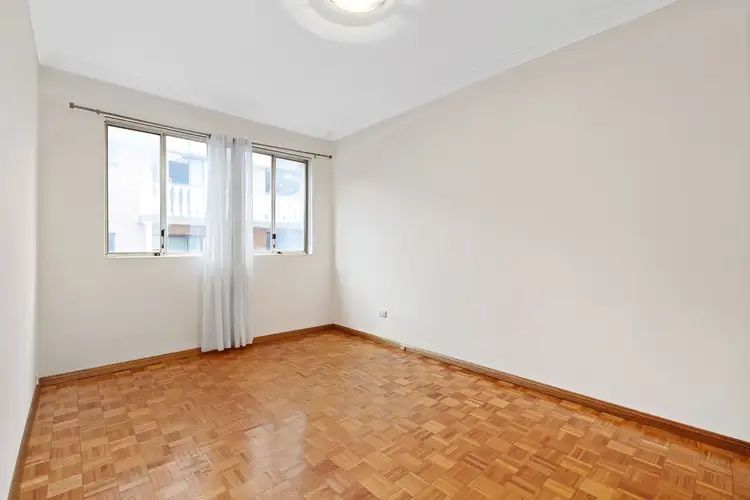 Fourth view of Homely unit listing, 5/30 Gloucester Road, Hurstville NSW 2220